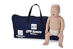 Cpr savers prestan for sale  Delivered anywhere in USA 