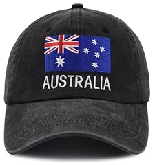 Australian hats men for sale  Delivered anywhere in USA 