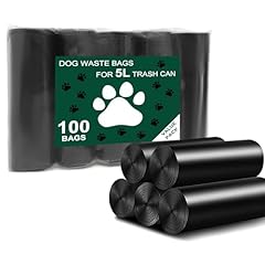 Kopuncare dog waste for sale  Delivered anywhere in USA 