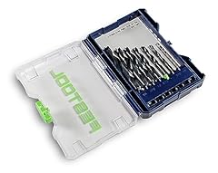 Festool 577483 centrotec for sale  Delivered anywhere in USA 