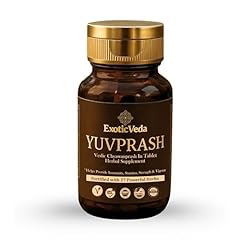 Exotic veda yuvprash for sale  Delivered anywhere in USA 
