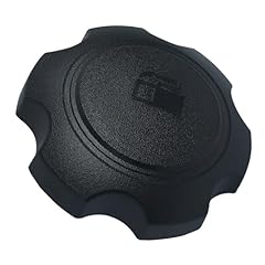 Vanlison fuel cap for sale  Delivered anywhere in UK
