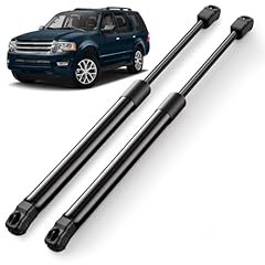 Arana liftgate struts for sale  Delivered anywhere in USA 