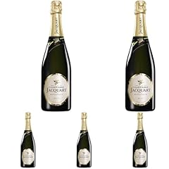 Jacquart champagne brut d'occasion  Livré partout en France
