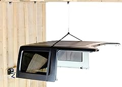 Hoist top simple for sale  Delivered anywhere in USA 