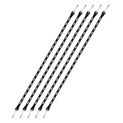 Smartstraps 1806 tarp for sale  Delivered anywhere in USA 