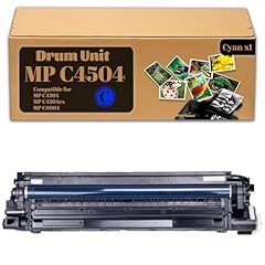 Aunnsy remplacement ricoh d'occasion  Livré partout en France