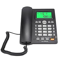 T880c festnetztelefon schnurge gebraucht kaufen  Wird an jeden Ort in Deutschland