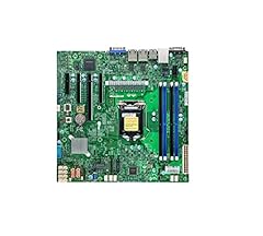 Supermicro mbd x12stl for sale  Delivered anywhere in USA 