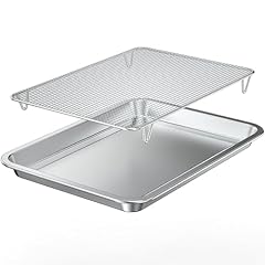 Dobadn baking sheet for sale  Delivered anywhere in USA 