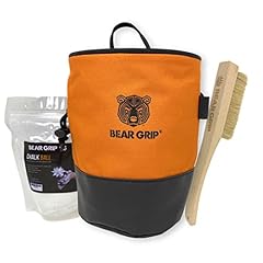 Bear grip premium for sale  Delivered anywhere in UK