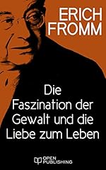 Faszination gewalt zum gebraucht kaufen  Wird an jeden Ort in Deutschland