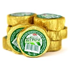 Galbani crema bel usato  Spedito ovunque in Italia 