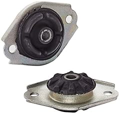 Unigom 390045 supporto usato  Spedito ovunque in Italia 