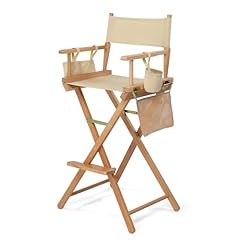 Omysalon extra tall for sale  Delivered anywhere in USA 
