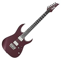 Ibanez prestige rg5121 for sale  Delivered anywhere in USA 