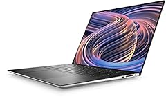 Dell xps xps for sale  Delivered anywhere in USA 