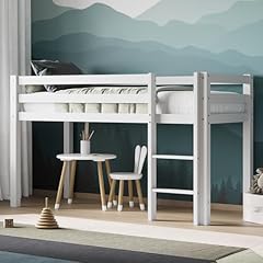 Flair furnishings kids for sale  Delivered anywhere in UK