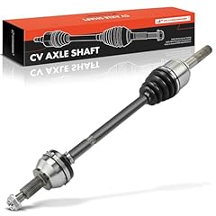 Premium axle shaft for sale  Delivered anywhere in UK