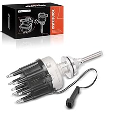 Premium ignition distributor for sale  Delivered anywhere in USA 