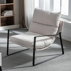 Chairus loungesessel polsterst gebraucht kaufen  Wird an jeden Ort in Deutschland
