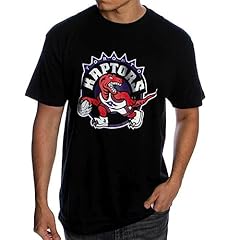Mitchell ness maglietta usato  Spedito ovunque in Italia 