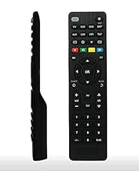 Universal remote control for sale  Delivered anywhere in UK