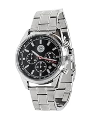 Bayern münchen chronograph gebraucht kaufen  Wird an jeden Ort in Deutschland