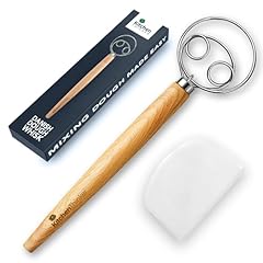 Inch danish dough for sale  Delivered anywhere in USA 