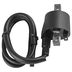 Caltric ignition coil for sale  Delivered anywhere in USA 