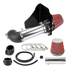 Philtop cold air for sale  Delivered anywhere in USA 