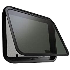 Recpro exit window for sale  Delivered anywhere in USA 