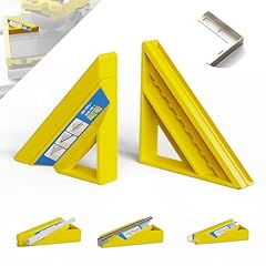 Tile tool tile for sale  Delivered anywhere in USA 