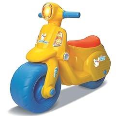Sobebear kids ride for sale  Delivered anywhere in UK
