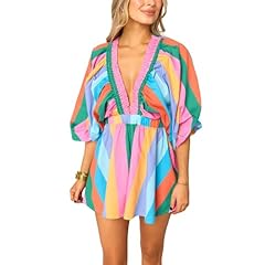 Fiacafyo women summer for sale  Delivered anywhere in UK