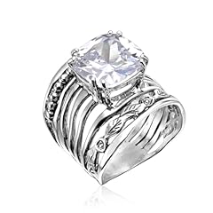 Ring 925er sterlingsilber gebraucht kaufen  Wird an jeden Ort in Deutschland