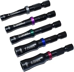 Mip nut driver for sale  Delivered anywhere in USA 