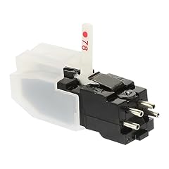 Milisten 1pcs replacement for sale  Delivered anywhere in USA 