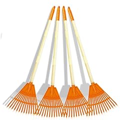 Pomiku kids rakes for sale  Delivered anywhere in USA 