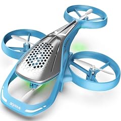 Syma remote control for sale  Delivered anywhere in USA 