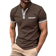 Show shirt men for sale  Delivered anywhere in UK