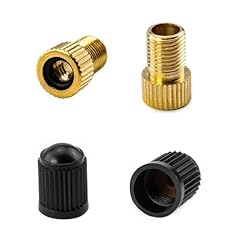 Desenda pcs presta for sale  Delivered anywhere in UK