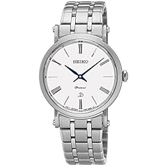 Seiko women analogue for sale  Delivered anywhere in UK