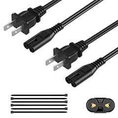 Power cord 3ft for sale  Delivered anywhere in USA 