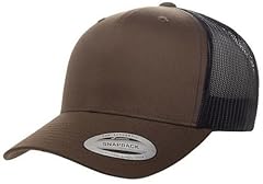 Joe usa classics for sale  Delivered anywhere in USA 
