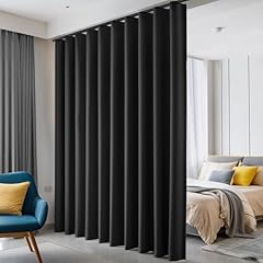 Hoeflife room divider for sale  Delivered anywhere in USA 
