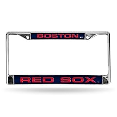 Mlb boston red for sale  Delivered anywhere in USA 