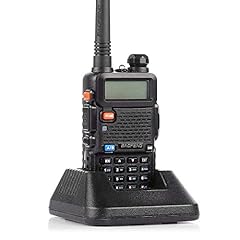 Handheld ham radio for sale  Delivered anywhere in Canada