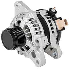 Scitoo alternator fit for sale  Delivered anywhere in USA 