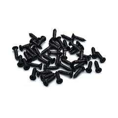 100 pack inch for sale  Delivered anywhere in USA 